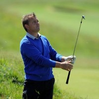 Simon Townend