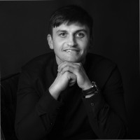 Ignas Nekrasevicius