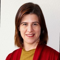 Agustina Soto Acebal