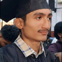 saju joseph