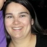 Maxine Schmidt