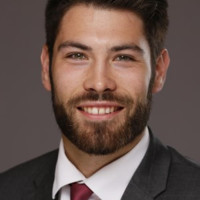 Ryan Imhoff