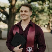 Aaron Leventis