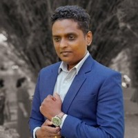 Hasiru Madushan