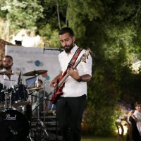 Andrew Azzi