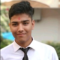 Sandesh Bhatta