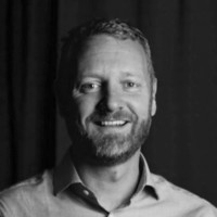 Simon Bryan