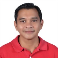 Alberto Santos Email Ad