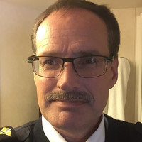 Tore Bjørn Th. Hovde