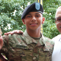 Joel Dejesus
