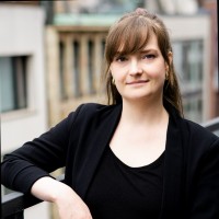 Franziska Hain
