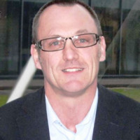John Mutter