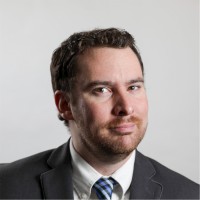 Shawn Krick-Smith