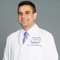 Abe Khan