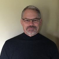Jim Fear