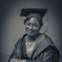 Ojong Bissong Etang Agbor Anyah