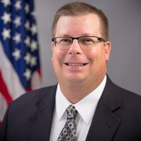 Peter Glesius
