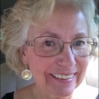 Margaret Lamb