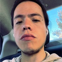 Uriel Leon Contreras