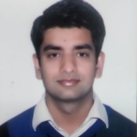 Rohit Ghai