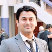Pankaj Dubey