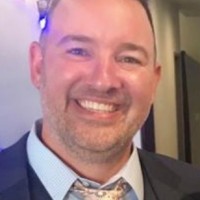 Derick Raymer
