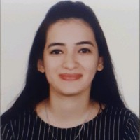 Bhavana Khatri