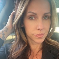 April Rzucidlo