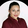 Gabriela Canizales Riesco