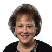 Michelle Wright Dnp, Rn, Npd-Bc, Chse