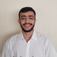 Fohad Ajmad