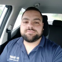Lucas Saurin