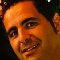 Albert Espin
