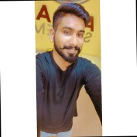 Santhosh Kumar