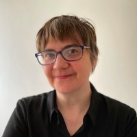 Natasha Berger