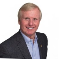 Frank Lindsey