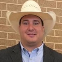 Tanner Smith