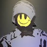 T M