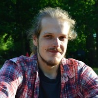 Samuli Paavilainen