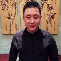段雅男