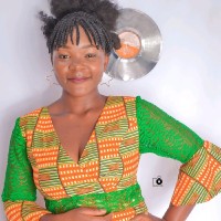 Shelomi Nzoneu Ouoguep