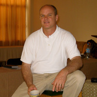 Jeff Woods