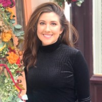 Emma Schibeci
