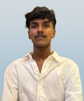 Abhijith Nv