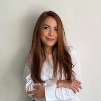 Carolina Naranjo García