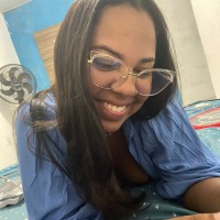 Maria Eduarda Araújo