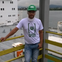 Luiz Estevao