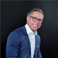 Jony Santos
