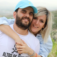 Robert Dib