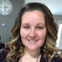 Melinda Swanson